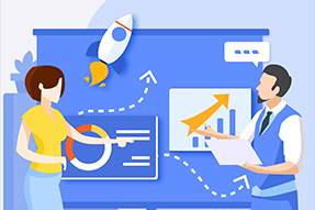 每日分享：人力资源公司助力中企出海，海外人才市场情况解析