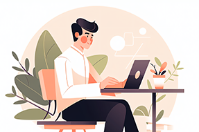 每日分享：解锁人力资源供应商的未来潜能，打造高效人才供应链