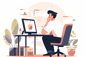 每日分享：解锁职业开展新境界，猎头公司助你更进一步