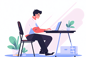 每日分享：解锁职业跃升之路，头公司助力梦想启航