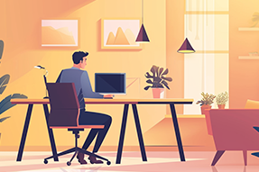 每日分享：灵活用工，开启劳动力市场新篇章