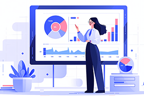 每日分享：人力资源公司开展新趋势，赋能人才共创未来