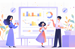 每日分享：校园招聘，探索未来职场新星的人才盛宴