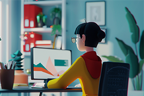 每日分享：打造智能化招聘系统，提升招聘效率