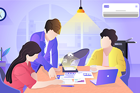 每日分享：顶尖人才发掘，猎头公司专业推荐