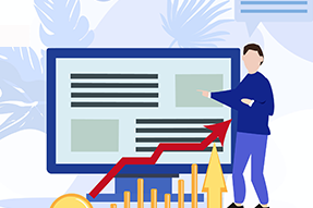 每日分享：海外人才招聘，本土化与国际化融合之道