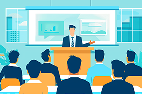 每日分享：海外招聘，提升企业竞争力