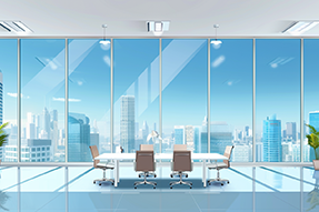 每日分享：海外招聘，跨越国界的优质人才选拔