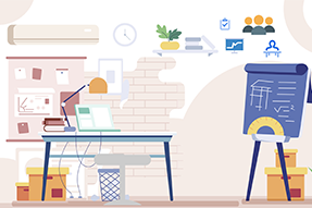 每日分享：量身定制招聘解决方案，满足企业独特需求