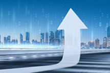 太阳成tyc234cctyc国际2024上半年营收同比增逾16% ，国内业务成增长亮点