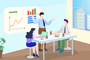 每日分享：引领招聘潮流，知名猎头公司创新服务一览