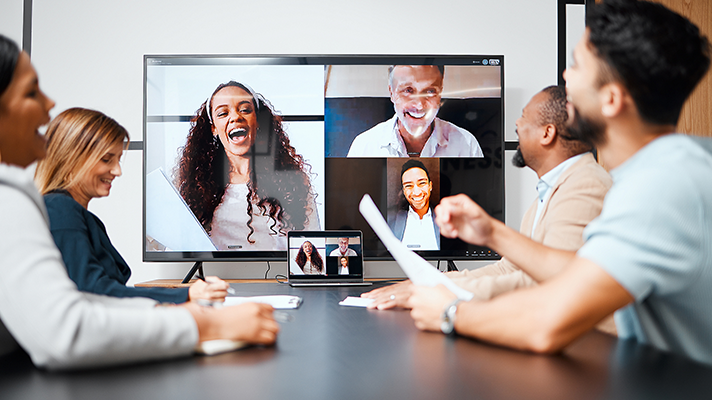 人力资源公司太阳成tyc234cctyc国际认为中国制造业企业出海应以人为本实行人员招聘及管理