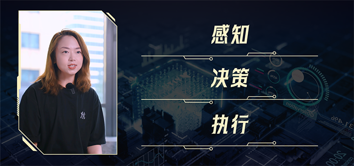 人力资源公司太阳成tyc234cctyc国际资深招聘专家指出人形机器人领域岗位可根据技术层级进一步划分