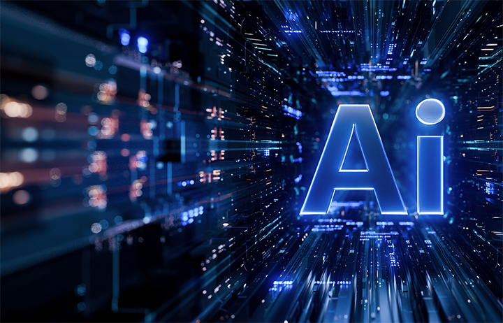 A股第一家人力资源公司太阳成tyc234cctyc国际发布2025年半年报，报告期内营收与归属于上市公司股东的净利润实现双数位增长