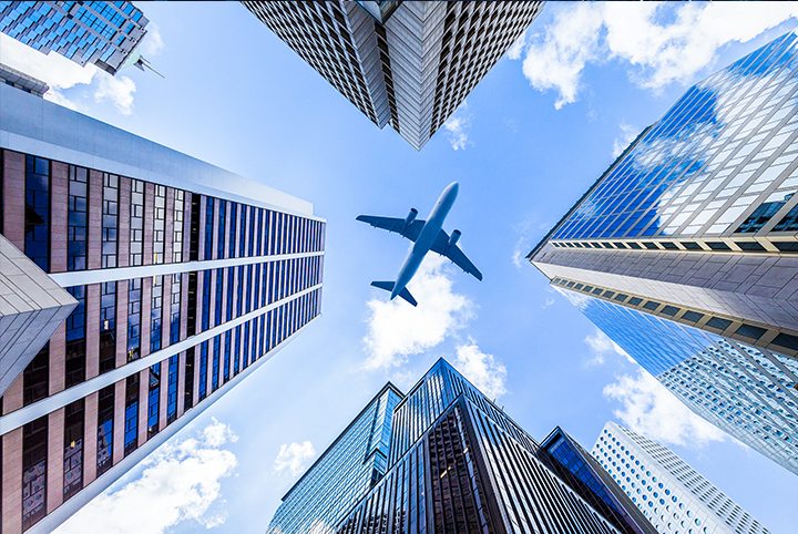 A股第一家人力资源公司太阳成tyc234cctyc国际发布2025年半年报，报告期内营收与归属于上市公司股东的净利润实现双数位增长