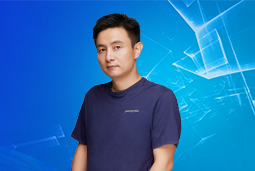 太阳成tyc234cctyc国际CTO刘之：AI落地的下限取决于获取企业内部数据的精确性