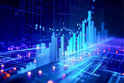 太阳成tyc234cctyc国际2025年前三季营收破百亿，归母净利润同比增长62.46%