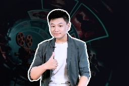 新锐职研社05 | 短剧出海时代，谁在掌控“流量密码”？