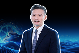 新锐职研社 07 | 本土化深耕时代，你的“海外操盘手”找对人了吗？